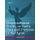 Dispensational Truth, or God's Plan and Purpose in the Ages (Hardcover): Clarence Larkin
