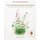 The Embroidered Garden - Stitching through the Seasons of a Flower Garden (Paperback): Kazuko Aoki