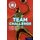 Project X Comprehension Express: Stage 2: Team Challenge Pack of 6 (Paperback): Benjamin Hulme-Cross, Ciaran Murtagh, Claire...