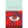 Nineteen Eighty-Four (Hardcover): George Orwell