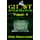 Ghost Investigator Volume 4 (Paperback): Linda Zimmermann