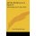 All The World Loves A Quarrel - An Introduction To One (1911) (Paperback): Daniel Wright Kittredge