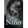 Nino (Hardcover): Luis Herrera