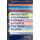Molecular Aspects of Iron Metabolism in Pathogenic and Symbiotic Plant-Microbe Associations (Paperback, 2012 ed.): Dominique...