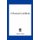 A Poetical Cook-Book (Paperback): Maria J. Moss