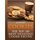 Cookies - The Top 100 Most Delicious Cookie Recipes (Hardcover): Ace McCloud