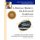 A Dulcimer Builder's Do-it-Yourself Guidebook (Paperback, illustrated edition): Randy Davis