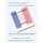 Take Notice and Make Known (Vocals/Piano/Strings) - Songbook + Sheet Music (Paperback): Kevin Douglas Wright