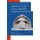 A Companion to Medieval and Early Modern Confraternities (Hardcover): Konrad Eisenbichler