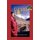 Yak Butter Blues - A Tibetan Trek of Faith (Paperback, 2nd Revised edition): Brandon Wilson
