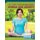 12 Tips for Managing Stress and Anxiety (Hardcover): Maddie Spalding