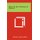 How To Be A Winner In Selling (Hardcover): Hugh Samuel Bell