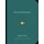 Practical Psychometry (Paperback): Hashnu O. Hara