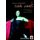 Mae Naak (vocal Score) (Paperback): Somtow Sucharitkul