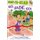 Go, Jade, Go! - Ready-to-Read Level 2 (Paperback): Tony Dungy, Lauren Dungy