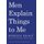 Men Explain Things to Me (Paperback, 2nd ed.): Rebecca Solnit