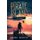 Escape to Pirate Island - The First Cat & Lily Adventure (Hardcover): Niamh Murphy