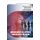 Management Of Service Businesses In Japan (Hardcover): Noriyuki Imai, Yasuhiro Monden, Takami Matsuo, Naoya Yamaguchi