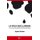 La Vaca Que Lloraba - Y Otros Cuentos Budistas Acerca de la Felicidad (English, Spanish, Paperback): Ajahn Brahm