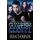 Champion Immortal (Paperback): Brian Thompson
