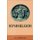 Roman Religion (Paperback, New): Clifford Ando