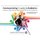 Communicating Visually in Pediatrics - A Step-by-Step Tool for Supporting Patients and Caregivers (Spiral bound): Danielle...