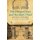 The Hanged Man and the Body Thief - Finding Lives in a Museum Mystery (Paperback): Alexandra Roginski