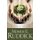 Righteous Power in a Corrupt World (Paperback): Morris E. Ruddick