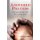 Answered Prayers - Conversations with the Living God (Paperback): Nelson P. Miller