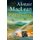 Partisans (Paperback): Alistair MacLean