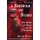 Shower of Stars - The Medal of Honor and the 27th Maine (Paperback): John Pullen