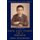 Life and Times of a Nobody - Growing Up in the 1950's (Hardcover): John Malowney