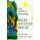 The Guide to Becoming Real Estate Rich (Paperback): Chet Allen