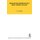 Kinship and Marriage in a New Guinea Village (Hardcover, Revised): H. Ian Hogbin
