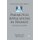 Parimutuel Applications In Finance - New Markets for New Risks (Paperback, 1st ed. 2007): Ken Baron, Jeffrey Lange
