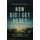 How Did I Get Here? - Finding Your Way Back to God When Everything is Pulling You Away (Paperback, ITPE Edition): Christine...