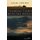 Transactions with the World - Ecocriticism and the Environmental Sensibility of New Hollywood (Hardcover): Adam O'Brien