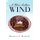 A Warm Southern Wind (Hardcover): Margaret E. Michaels