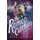 The Romeo Catchers (Paperback): Alys Arden