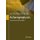 Archaeogeophysics - State of the Art and Case Studies (Paperback, Softcover reprint of the original 1st ed. 2019): Gad El-Qady,...