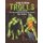 How to Draw Trolls Step-by-Step Guide - Best Troll Drawing Book for You and Your Kids (Paperback): Andy Hopper