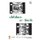 Children at Birth (Paperback): Marjie Hathaway, Jay Hathaway, James Hathaway