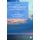 Legal Perspectives on Sustainability (Hardcover): Chris Willmore, Clair Gammage, Nina Boeger, Georgina Tsagas, Charlotte...