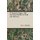 51 Stories by Sapper - His One-Man Omnibus of Thrill and Adventure (Paperback): H.C McNeile