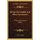 British War Medals And Other Decorations - Military And Naval (1866) (Paperback): J. Harris Gibson