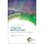 X-Ray Free Electron Lasers - Applications in Materials, Chemistry and Biology (Hardcover): Uwe Bergmann, Vittal Yachandra,...