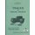 Tracks for Fighting Vehicles (Paperback): School of Tank Technology, E W W Micklethwait