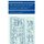 The Archaeology of Syria - From Complex Hunter-Gatherers to Early Urban Societies (c.16,000-300 BC) (Paperback): Peter M.M.G....