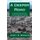 A Deeper Road - A Christmas Story You've Never Heard (Paperback): Jerry D Booher
