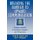 Breaking the Barrier to Upward Communication - Strategies and Skills for Employees, Managers, and HR Specialists (Hardcover):...